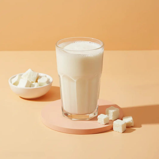 Lassi