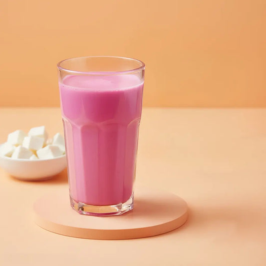 Doodh Cold Drink
