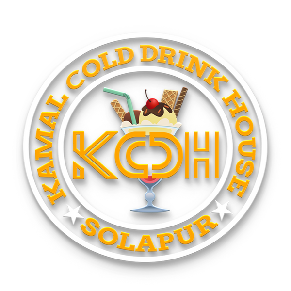 Kamal Cold Drink House